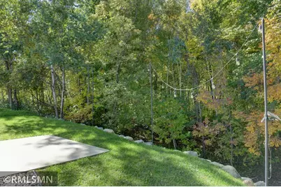 1306 Prairie Lane, Saint Croix Falls, WI 54024 - Photo 10