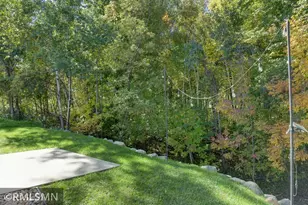 1306 Prairie Ln, Saint Croix Falls, WI 54024 - Photo 10
