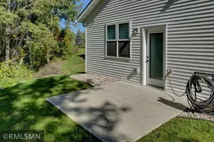 1306 Prairie Ln, Saint Croix Falls, WI 54024 - Photo 12
