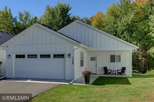 1306 Prairie Ln, Saint Croix Falls, WI 54024 - Photo 1