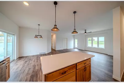 37713 470th Street, Frazee, MN 56544 - Photo 10