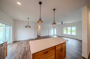 37713 470th St, Frazee, MN 56544 - Photo 10