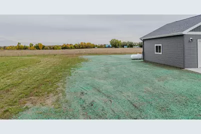 37713 470th Street, Frazee, MN 56544 - Photo 20
