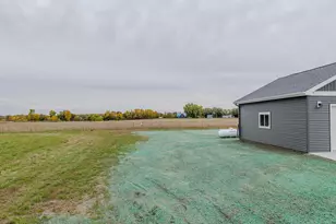 37713 470th St, Frazee, MN 56544 - Photo 20