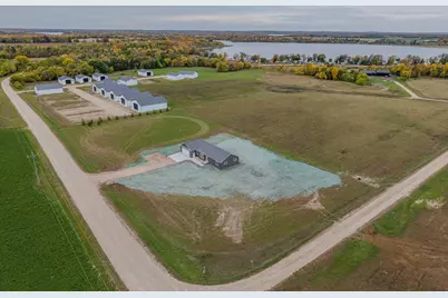 37713 470th Street, Frazee, MN 56544 - Photo 2