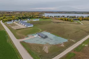 37713 470th St, Frazee, MN 56544 - Photo 2