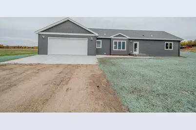 37713 470th Street, Frazee, MN 56544 - Photo 18
