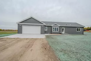 37713 470th St, Frazee, MN 56544 - Photo 18