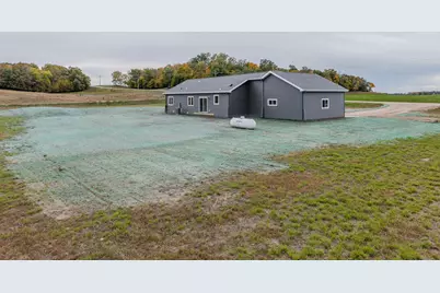 37713 470th Street, Frazee, MN 56544 - Photo 22