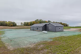 37713 470th St, Frazee, MN 56544 - Photo 22
