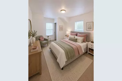 1223 Oliver Avenue N, Minneapolis, MN 55411 - Photo 6