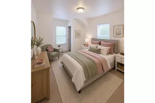 1223 Oliver Ave N, Minneapolis, MN 55411 - Photo 6