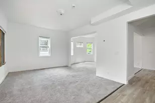1223 Oliver Ave N, Minneapolis, MN 55411 - Photo 18
