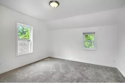 1223 Oliver Avenue N, Minneapolis, MN 55411 - Photo 10