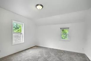 1223 Oliver Ave N, Minneapolis, MN 55411 - Photo 10