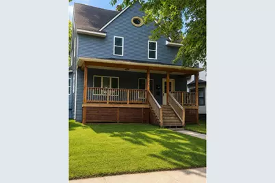 1223 Oliver Avenue N, Minneapolis, MN 55411 - Photo 1