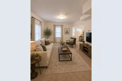 1223 Oliver Avenue N, Minneapolis, MN 55411 - Photo 2