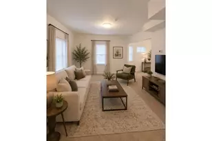 1223 Oliver Ave N, Minneapolis, MN 55411 - Photo 2