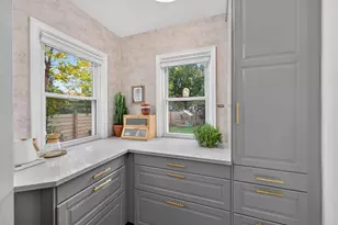 3042 Arthur Street NE, Minneapolis, MN 55418 - Photo 12
