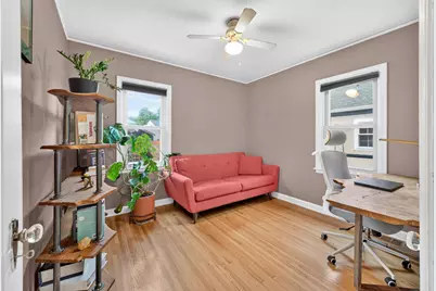 3042 Arthur Street NE, Minneapolis, MN 55418 - Photo 16