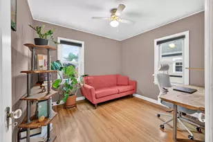 3042 Arthur Street NE, Minneapolis, MN 55418 - Photo 16