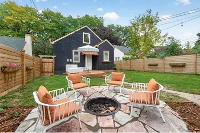 3042 Arthur Street NE, Minneapolis, MN 55418 - Photo 28