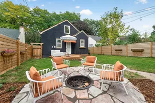 3042 Arthur Street NE, Minneapolis, MN 55418 - Photo 28