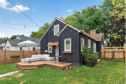 3042 Arthur Street NE, Minneapolis, MN 55418 - Photo 24