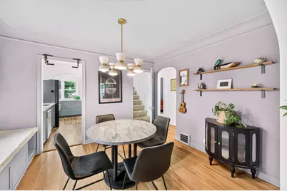 3042 Arthur Street NE, Minneapolis, MN 55418 - Photo 8