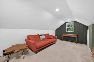 3042 Arthur Street NE, Minneapolis, MN 55418 - Photo 20