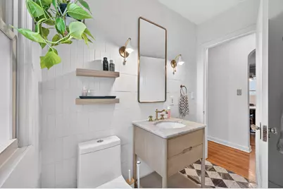 3042 Arthur Street NE, Minneapolis, MN 55418 - Photo 14