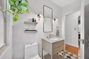 3042 Arthur Street NE, Minneapolis, MN 55418 - Photo 14