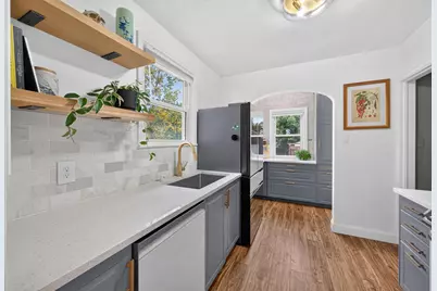3042 Arthur Street NE, Minneapolis, MN 55418 - Photo 10
