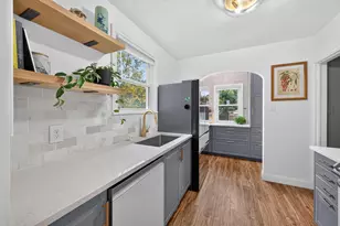 3042 Arthur Street NE, Minneapolis, MN 55418 - Photo 10