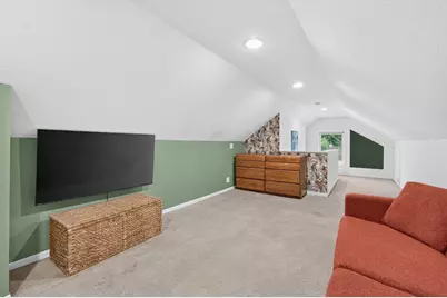 3042 Arthur Street NE, Minneapolis, MN 55418 - Photo 22