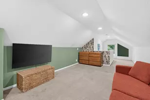 3042 Arthur Street NE, Minneapolis, MN 55418 - Photo 22