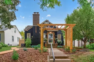 3042 Arthur Street NE, Minneapolis, MN 55418 - Photo 2