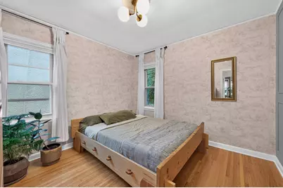 3042 Arthur Street NE, Minneapolis, MN 55418 - Photo 18