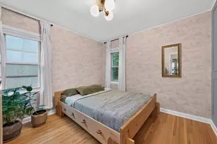 3042 Arthur Street NE, Minneapolis, MN 55418 - Photo 18