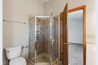 18418 85th Place N, Maple Grove, MN 55311 - Photo 24