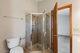 18418 85th Pl N, Maple Grove, MN 55311 - Photo 24