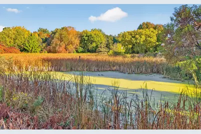 18418 85th Place N, Maple Grove, MN 55311 - Photo 46