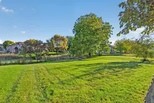 18418 85th Pl N, Maple Grove, MN 55311 - Photo 44