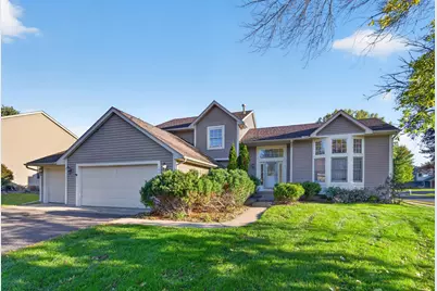 18418 85th Place N, Maple Grove, MN 55311 - Photo 1