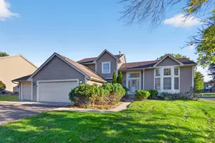 18418 85th Pl N, Maple Grove, MN 55311 - Photo 1