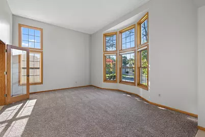 18418 85th Place N, Maple Grove, MN 55311 - Photo 10