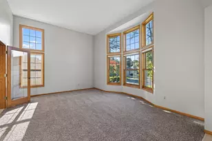 18418 85th Pl N, Maple Grove, MN 55311 - Photo 10