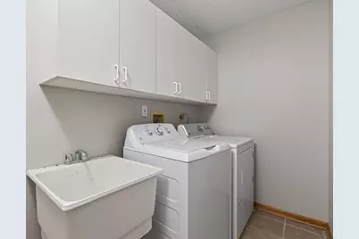 18418 85th Place N, Maple Grove, MN 55311 - Photo 32