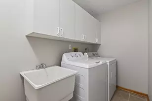 18418 85th Pl N, Maple Grove, MN 55311 - Photo 32