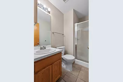 18418 85th Place N, Maple Grove, MN 55311 - Photo 18